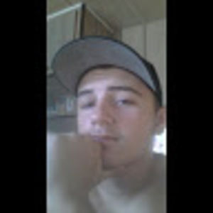 Meet your Posher, Christian